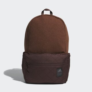 Must Haves Seasonal Backpack