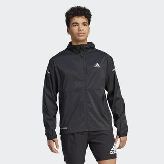 ULTIMATE JKT