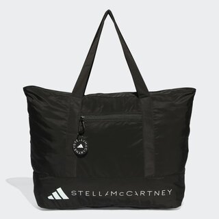 adidas by Stella McCartney Tote