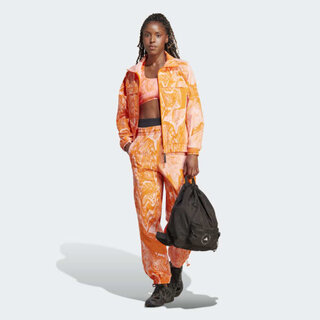 aSMC WOVEN TP P