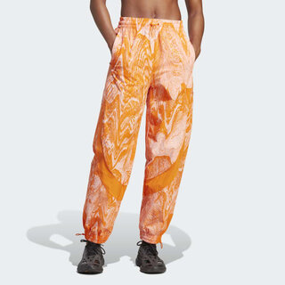 Брюки aSMC WOVEN TP P