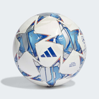 UCL PRO SAL