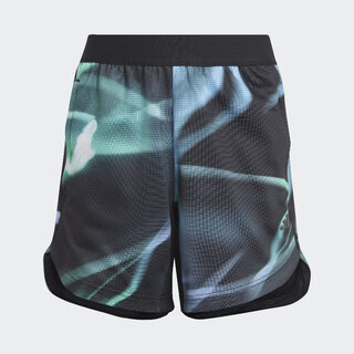 B HIIT HR SHO Shorts