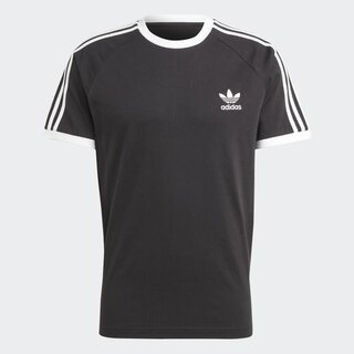 Adicolor Classics 3-Stripes T-Shirt