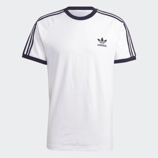 Adicolor Classics 3-Stripes T-Shirt