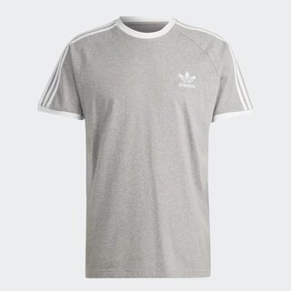 3-STRIPES TEE T-SHIRTS