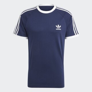 3-STRIPES TEE T-SHIRTS