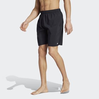 SLD CLX SHO CL SWIMWEAR