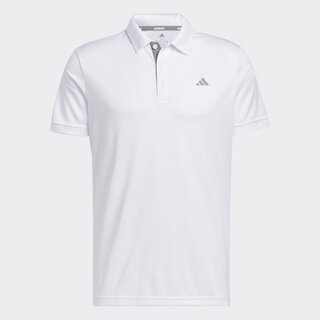 DRIVE POLO S POLO SHIRTS