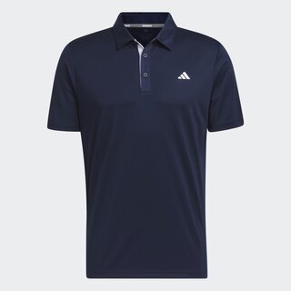 DRIVE POLO S POLO SHIRTS