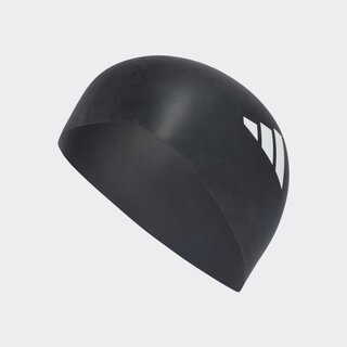 ADULT 3S CAP HARDWARE ACCESSORIES