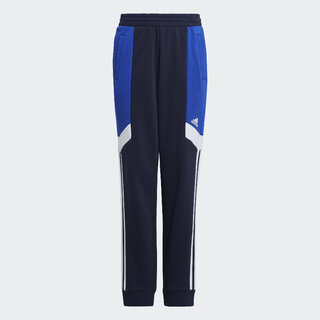 U 3S CB PANT Pants