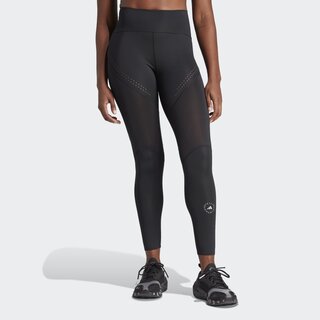 aSMC TPR OT 7/8 TIGHTS