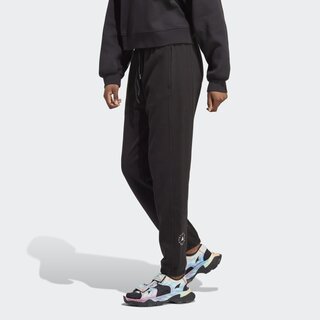 Брюки  aSMC SP PANT