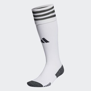 ADI 23 SOCK SOCKS