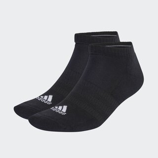 C SPW LOW 3P corabları