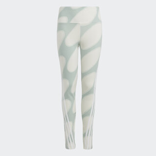 G MMK TIG Leggings