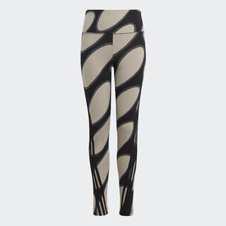 G MMK TIG Leggings