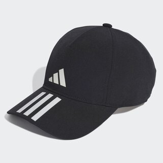 BBALL C 3S A.R. HEADWEAR