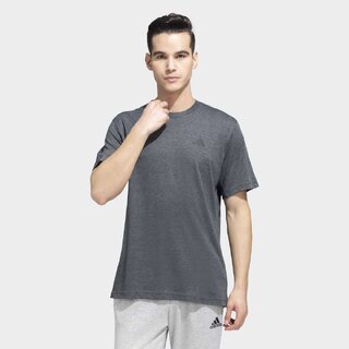 Train Essentials Feelready Training Tee