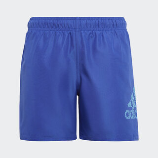 BOS CLX SL Swimming Shorts