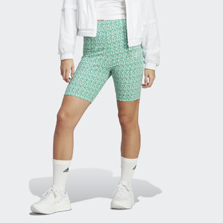BLUV Q2 BK SHO Shorts