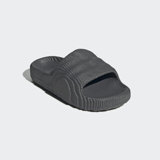 adidas ADILETTE 22 J