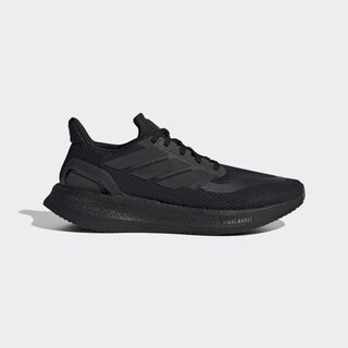 adidas PUREBOOST 5