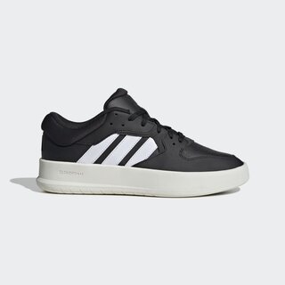 COURT 24 SHOES