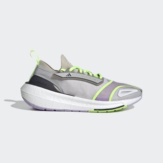 adidas by Stella McCartney Ultraboost Light Shoes