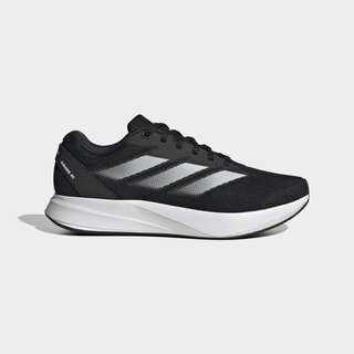 DURAMO RC U SHOES