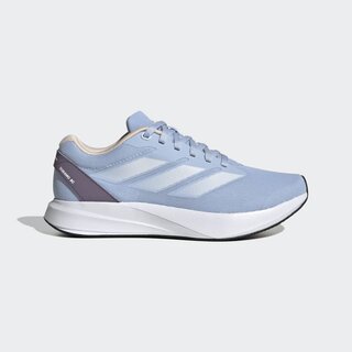 adidas DURAMO RC W