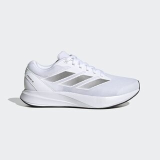 DURAMO RC W SHOES