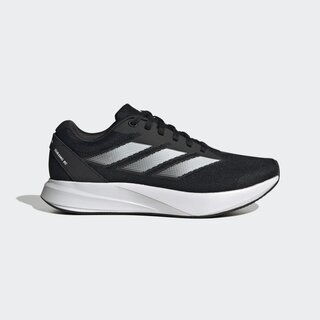 DURAMO RC W SHOES