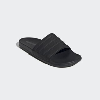 adidas ADILETTE COMFORT
