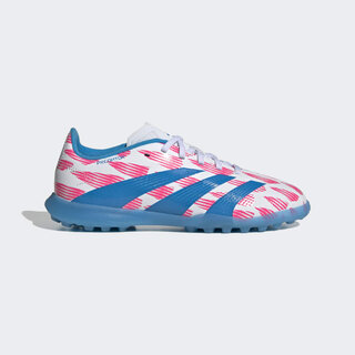PREDATOR LEAGUE TF J