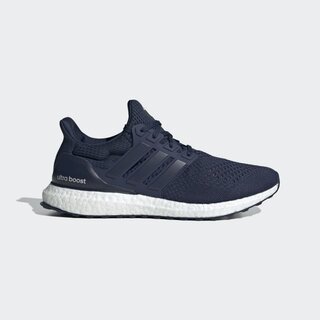 ULTRABOOST 1.0 ayaqqabıları