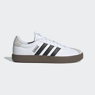 VL COURT 3.0 SHOES