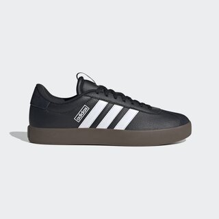 VL COURT 3.0 SHOES
