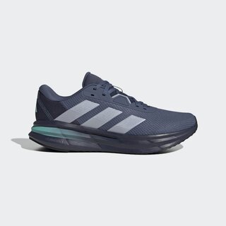 GALAXY 7 M SHOES