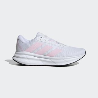 GALAXY 7 W SHOES