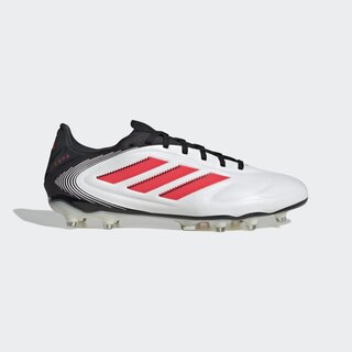 COPA PURE III PRO FG SHOES