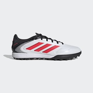 COPA PURE III LEAGUE TF SHOES