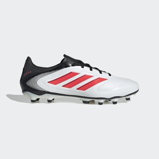 COPA PURE III LEAGUE FG/MG SHOES