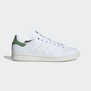 Кроссовки STAN SMITH W