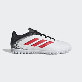COPA PURE III CLUB TF J SHOES