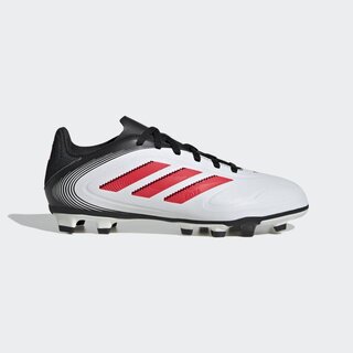 COPA PURE III CLUB FG/MG J SHOES