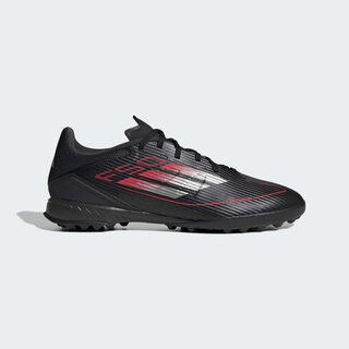 F50 LEAGUE TF SHOES