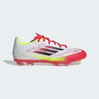 adidas F50 LEAGUE FG/MG