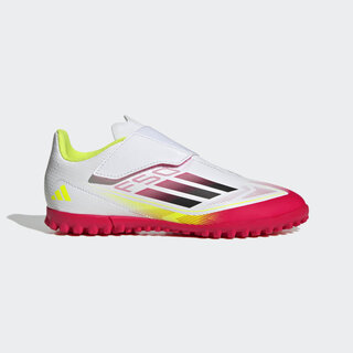F50 CLUB VEL TF J SHOES